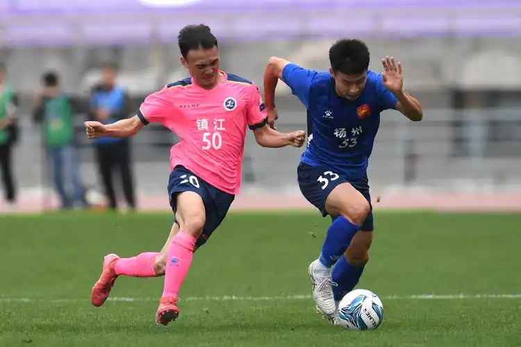 波特兰开拓者 VS 休斯顿火箭